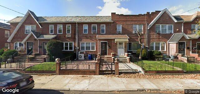 1210 Troy Avenue ਦੀ ਫੋਟੋ, ਵਿਨੀਪਿਗ, ਮੈਨੀਟੋਬਾ