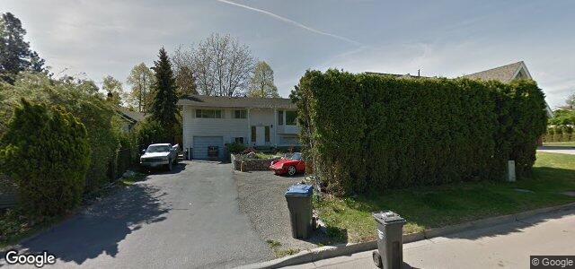 1211 Mountain Avenue ਦੀ ਫੋਟੋ, ਵਿਨੀਪਿਗ, ਮੈਨੀਟੋਬਾ