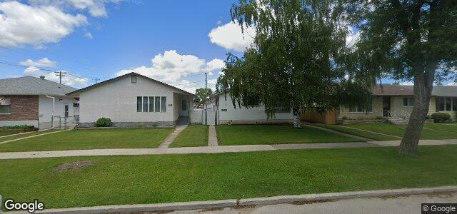 1211 Polson Avenue ਦੀ ਫੋਟੋ, ਵਿਨੀਪਿਗ, ਮੈਨੀਟੋਬਾ
