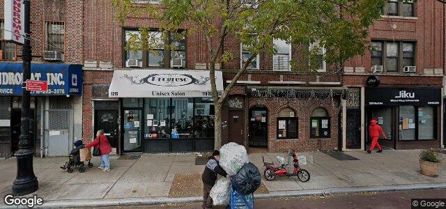 1213 Church Avenue ਦੀ ਫੋਟੋ, ਵਿਨੀਪਿਗ, ਮੈਨੀਟੋਬਾ