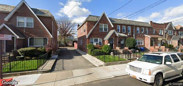 1214 Troy Avenue ਦੀ ਫੋਟੋ, ਵਿਨੀਪਿਗ, ਮੈਨੀਟੋਬਾ