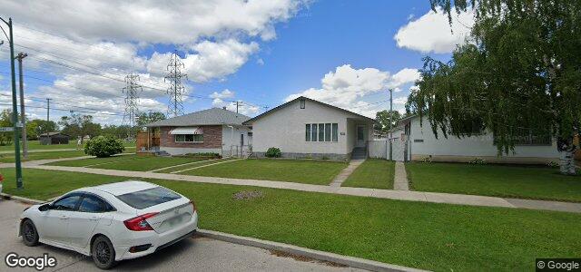1215 Polson Avenue ਦੀ ਫੋਟੋ, ਵਿਨੀਪਿਗ, ਮੈਨੀਟੋਬਾ