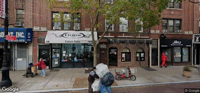 1217 Church Avenue ਦੀ ਫੋਟੋ, ਵਿਨੀਪਿਗ, ਮੈਨੀਟੋਬਾ