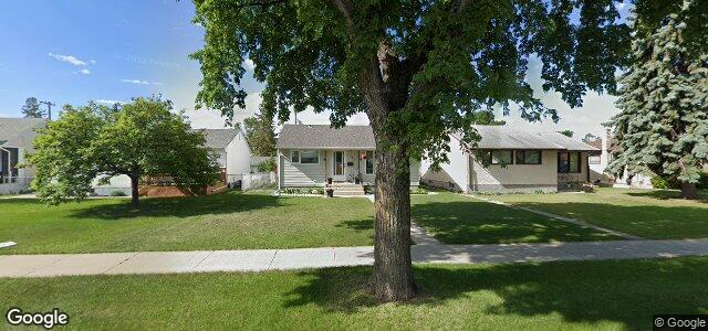 1218 Church Avenue ਦੀ ਫੋਟੋ, ਵਿਨੀਪਿਗ, ਮੈਨੀਟੋਬਾ