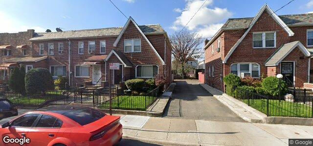 1218 Troy Avenue ਦੀ ਫੋਟੋ, ਵਿਨੀਪਿਗ, ਮੈਨੀਟੋਬਾ