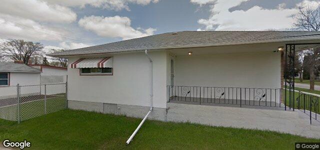 1219 Polson Avenue ਦੀ ਫੋਟੋ, ਵਿਨੀਪਿਗ, ਮੈਨੀਟੋਬਾ
