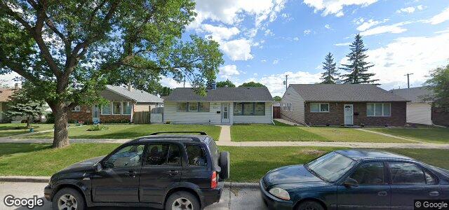 1221 Chamberlain Avenue ਦੀ ਫੋਟੋ, ਵਿਨੀਪਿਗ, ਮੈਨੀਟੋਬਾ