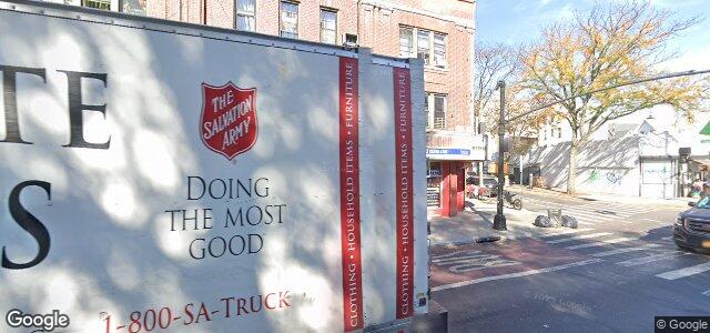 1221 Church Avenue ਦੀ ਫੋਟੋ, ਵਿਨੀਪਿਗ, ਮੈਨੀਟੋਬਾ