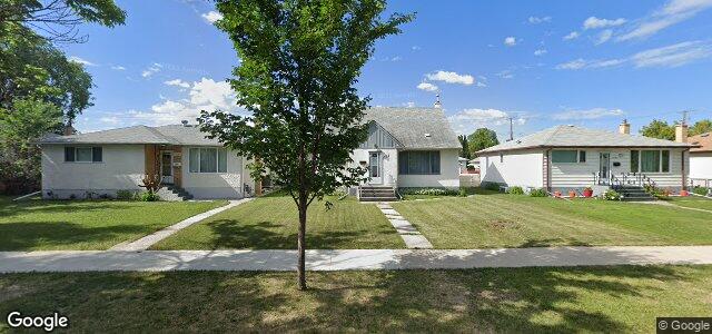 1222 Troy Avenue ਦੀ ਫੋਟੋ, ਵਿਨੀਪਿਗ, ਮੈਨੀਟੋਬਾ