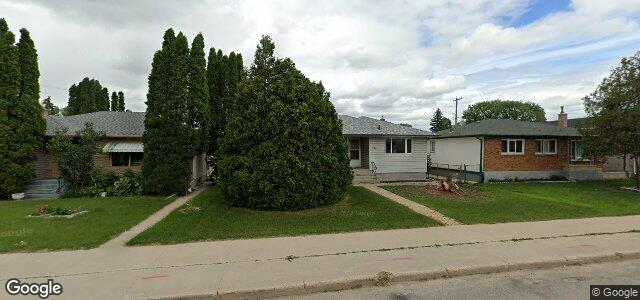 1223 Mountain Avenue ਦੀ ਫੋਟੋ, ਵਿਨੀਪਿਗ, ਮੈਨੀਟੋਬਾ