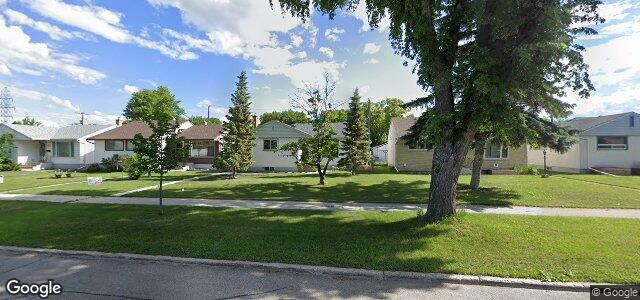 1225 Church Avenue ਦੀ ਫੋਟੋ, ਵਿਨੀਪਿਗ, ਮੈਨੀਟੋਬਾ