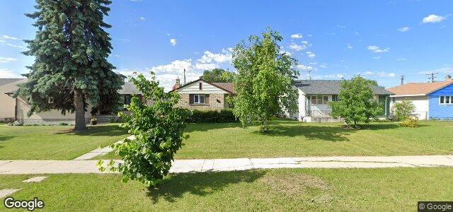 1226 Church Avenue ਦੀ ਫੋਟੋ, ਵਿਨੀਪਿਗ, ਮੈਨੀਟੋਬਾ