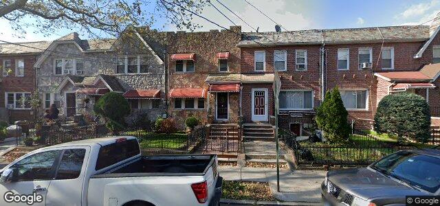 1226 Troy Avenue ਦੀ ਫੋਟੋ, ਵਿਨੀਪਿਗ, ਮੈਨੀਟੋਬਾ