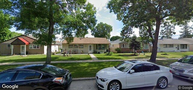 1229 Chamberlain Avenue ਦੀ ਫੋਟੋ, ਵਿਨੀਪਿਗ, ਮੈਨੀਟੋਬਾ