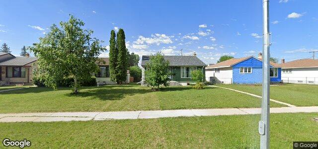 1230 Church Avenue ਦੀ ਫੋਟੋ, ਵਿਨੀਪਿਗ, ਮੈਨੀਟੋਬਾ