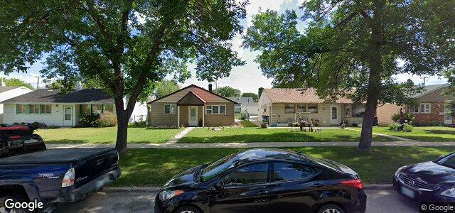 1233 Chamberlain Avenue ਦੀ ਫੋਟੋ, ਵਿਨੀਪਿਗ, ਮੈਨੀਟੋਬਾ