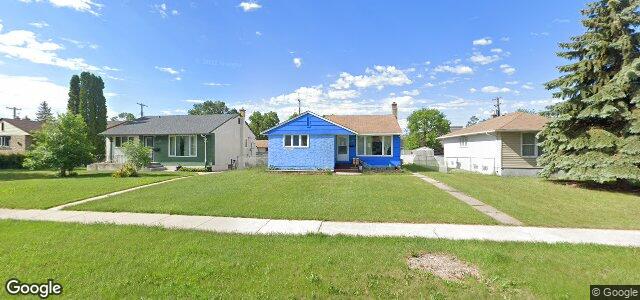 1234 Church Avenue ਦੀ ਫੋਟੋ, ਵਿਨੀਪਿਗ, ਮੈਨੀਟੋਬਾ