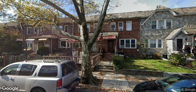 1234 Troy Avenue ਦੀ ਫੋਟੋ, ਵਿਨੀਪਿਗ, ਮੈਨੀਟੋਬਾ