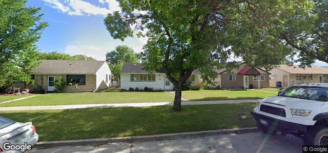 1237 Chamberlain Avenue ਦੀ ਫੋਟੋ, ਵਿਨੀਪਿਗ, ਮੈਨੀਟੋਬਾ