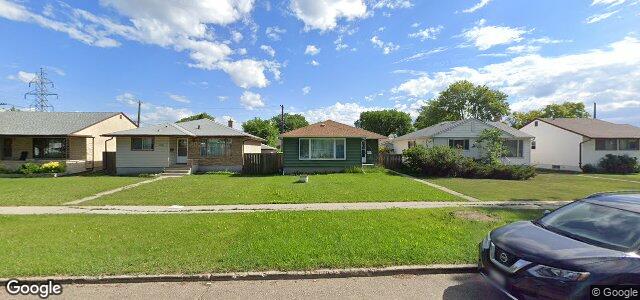 1237 Church Avenue ਦੀ ਫੋਟੋ, ਵਿਨੀਪਿਗ, ਮੈਨੀਟੋਬਾ