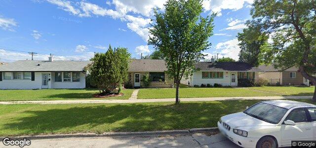 1241 Chamberlain Avenue ਦੀ ਫੋਟੋ, ਵਿਨੀਪਿਗ, ਮੈਨੀਟੋਬਾ