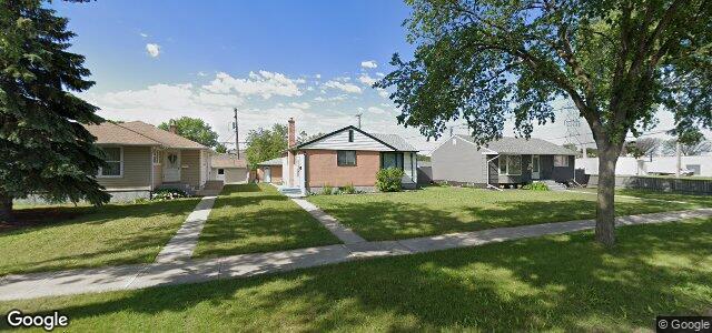 1242 Church Avenue ਦੀ ਫੋਟੋ, ਵਿਨੀਪਿਗ, ਮੈਨੀਟੋਬਾ