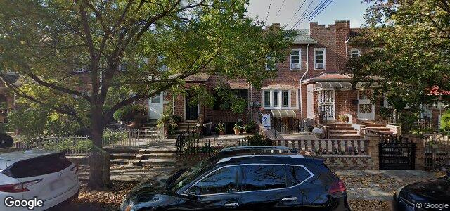 1242 Troy Avenue ਦੀ ਫੋਟੋ, ਵਿਨੀਪਿਗ, ਮੈਨੀਟੋਬਾ