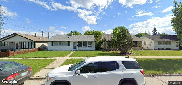 1245 Chamberlain Avenue ਦੀ ਫੋਟੋ, ਵਿਨੀਪਿਗ, ਮੈਨੀਟੋਬਾ