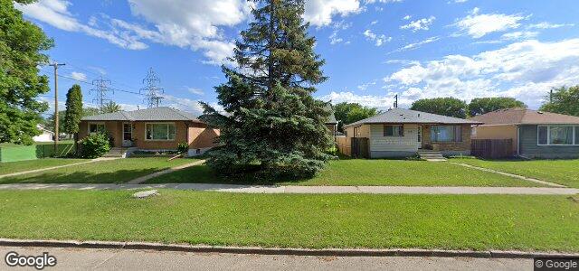 1245 Church Avenue ਦੀ ਫੋਟੋ, ਵਿਨੀਪਿਗ, ਮੈਨੀਟੋਬਾ