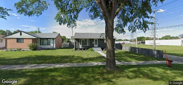 1246 Church Avenue ਦੀ ਫੋਟੋ, ਵਿਨੀਪਿਗ, ਮੈਨੀਟੋਬਾ