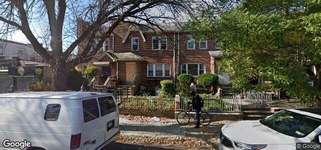 1246 Troy Avenue ਦੀ ਫੋਟੋ, ਵਿਨੀਪਿਗ, ਮੈਨੀਟੋਬਾ