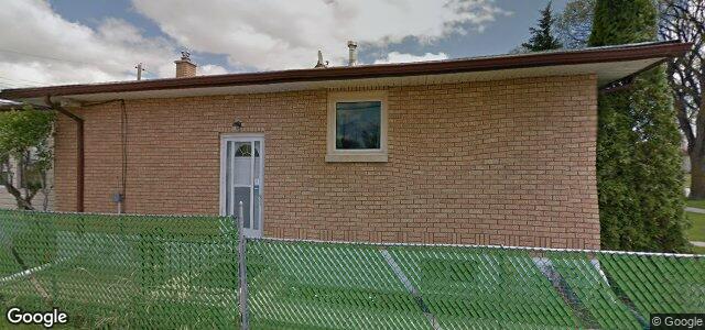 1249 Church Avenue ਦੀ ਫੋਟੋ, ਵਿਨੀਪਿਗ, ਮੈਨੀਟੋਬਾ