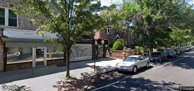 1250 Troy Avenue ਦੀ ਫੋਟੋ, ਵਿਨੀਪਿਗ, ਮੈਨੀਟੋਬਾ