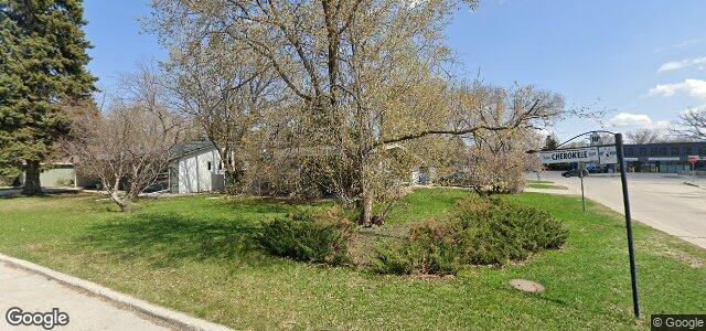 1 Cherokee Bay ਦੀ ਫੋਟੋ, ਵਿਨੀਪਿਗ, ਮੈਨੀਟੋਬਾ