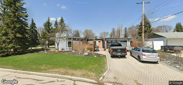 1 Iroquois Bay ਦੀ ਫੋਟੋ, ਵਿਨੀਪਿਗ, ਮੈਨੀਟੋਬਾ