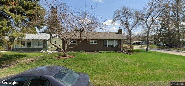 1 Mohawk Bay（加拿大曼尼托巴省溫尼伯市）房屋照片