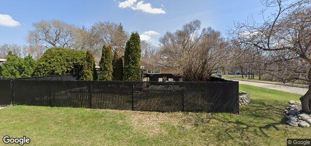 1 Pawnee Bay ਦੀ ਫੋਟੋ, ਵਿਨੀਪਿਗ, ਮੈਨੀਟੋਬਾ