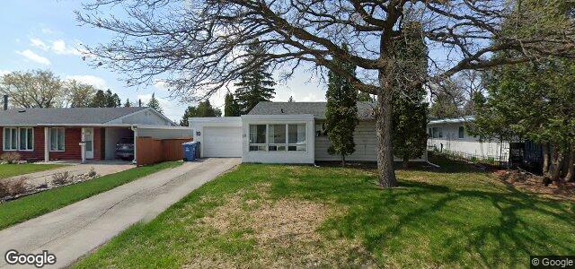 10 Cherokee Bay ਦੀ ਫੋਟੋ, ਵਿਨੀਪਿਗ, ਮੈਨੀਟੋਬਾ