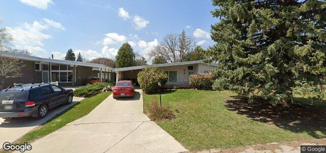 10 Iroquois Bay ਦੀ ਫੋਟੋ, ਵਿਨੀਪਿਗ, ਮੈਨੀਟੋਬਾ