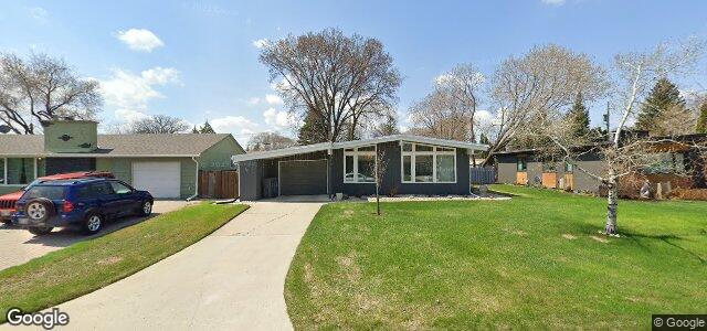 10 Pawnee Bay ਦੀ ਫੋਟੋ, ਵਿਨੀਪਿਗ, ਮੈਨੀਟੋਬਾ