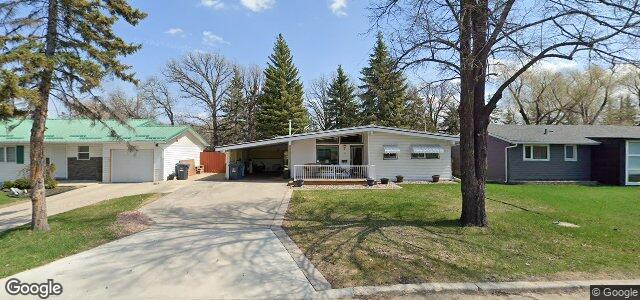 11 Cherokee Bay ਦੀ ਫੋਟੋ, ਵਿਨੀਪਿਗ, ਮੈਨੀਟੋਬਾ