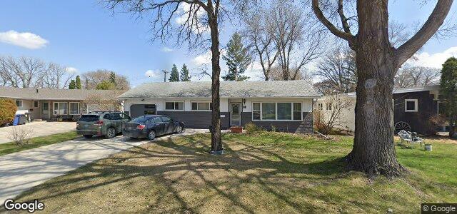 11 Iroquois Bay ਦੀ ਫੋਟੋ, ਵਿਨੀਪਿਗ, ਮੈਨੀਟੋਬਾ