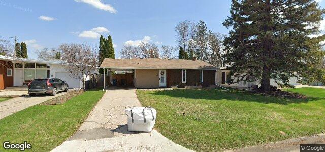 11 Pawnee Bay ਦੀ ਫੋਟੋ, ਵਿਨੀਪਿਗ, ਮੈਨੀਟੋਬਾ