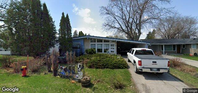 12 Cherokee Bay ਦੀ ਫੋਟੋ, ਵਿਨੀਪਿਗ, ਮੈਨੀਟੋਬਾ