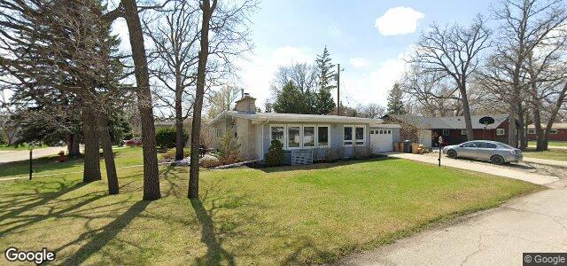 12 Iroquois Bay ਦੀ ਫੋਟੋ, ਵਿਨੀਪਿਗ, ਮੈਨੀਟੋਬਾ