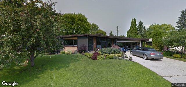 12 Pawnee Bay ਦੀ ਫੋਟੋ, ਵਿਨੀਪਿਗ, ਮੈਨੀਟੋਬਾ