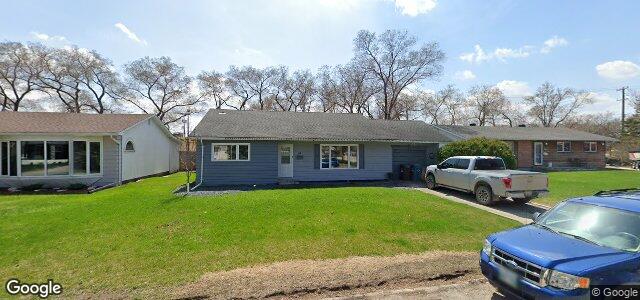 13 Chippawa Bay ਦੀ ਫੋਟੋ, ਵਿਨੀਪਿਗ, ਮੈਨੀਟੋਬਾ