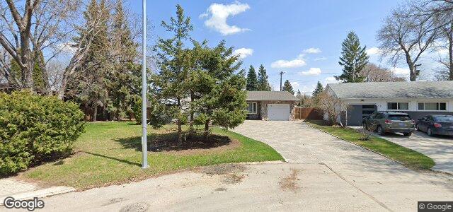 13 Iroquois Bay ਦੀ ਫੋਟੋ, ਵਿਨੀਪਿਗ, ਮੈਨੀਟੋਬਾ