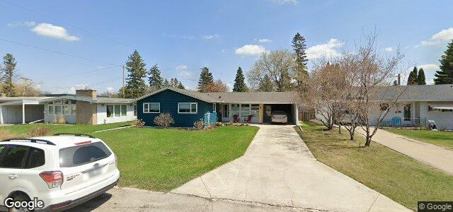 13 Mohawk Bay ਦੀ ਫੋਟੋ, ਵਿਨੀਪਿਗ, ਮੈਨੀਟੋਬਾ