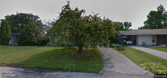 13 Pawnee Bay ਦੀ ਫੋਟੋ, ਵਿਨੀਪਿਗ, ਮੈਨੀਟੋਬਾ